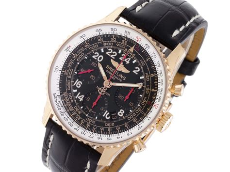 breitling navitimer cosmonaute|breitling navitimer auto watch.